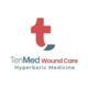 TenMed Wound Care