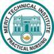 Merit Technical  Institute