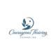 Courageous Thriving