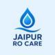 Jaipur RO Care