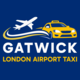 Gatwick London Airport Taxi