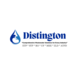 distington india
