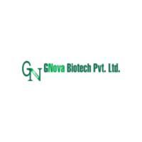 Gnova Biotech