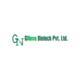 Gnova Biotech