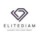 Elite Diam