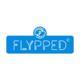 Flypped