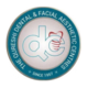 The Qureshi Dental Centre