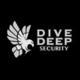 Dive Deep Security