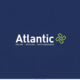 Atlantic Recycling Ltd