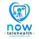 Now Telehealth