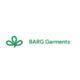 Barg Garments