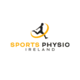 Sports physio ireland