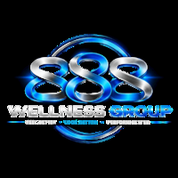 888 Wellness Group