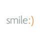 Dr. Rossinski Dental Health