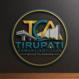 Tirupati Cement Articles | RCC Panel | Boundary Wall | Compound Wall Manufacturer in Rewa
