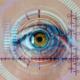 Superior Eye Care