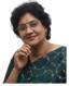 Chitra Dental clinic