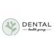 Dental Health Group