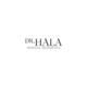 Dr Hala  Medical Aesthetics