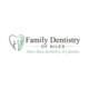 Family Dentistry of  Niles