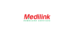 Medilink Homecare Services