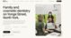 Allo  Dental Clinic