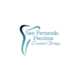 San Fernando Pacoima Family Dental