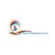 Savya Pharma