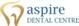 Aspire Dental Centre Portage La Prairie