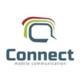 Connect  Mobile