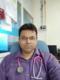 Dr. Tushar Agarwal