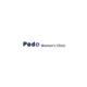 Podo  Women's Clinic
