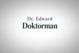 Cosmetic Dentist  Clifton
