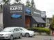 auto super kapiti