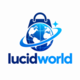 LucidWorld Smartshop