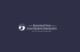 Manhattan Specialty Care