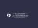 IBD Treatment Center NYC/Crohns  Disease/Ulcerative Colitis
