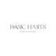 Basic Habits 