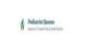 Astoria Ankle Repair & Injury Doctor