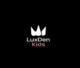 Luxden Kids:  Pediatric Dentist