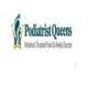 Astoria Foot Braces  & Orthotics Center