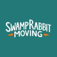 Swamp Rabbit Moving: #1 Local Movers