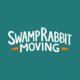 Swamp Rabbit Moving: #1 Local Movers