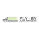 Fly By Junk Haulers