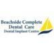 Your local dentist in Frankston Your smile is our number one priority