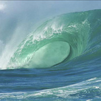 Maui Ocean Massage & Spa