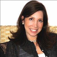 lisabauer
