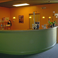 AvartaWellness