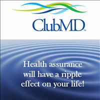 ClubMD