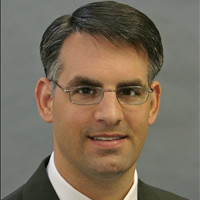 Dr. Jason Hall